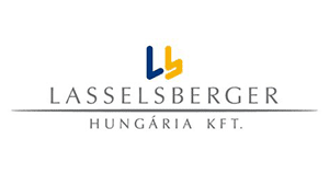 Lasserlsberger Hungária Kft.