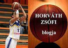 B�r id�n sajnos csak az �t�dik hely�rt j�tszunk a bajnoks�g v�g�n, de sz�gyenkezni nincs okunk! Itt most m�g lehet�s�g�nk van pozit�van befejezni a szezont! Ez a mai utunk c�lja, hogy megtegy�k az els� l�p�st ezen az �ton!