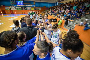ZTE NKK-Sopron Basket 62-90 Eldnt 2
