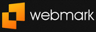 WebMark