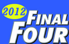 Ismt helytltunk Sopron ellen