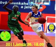 A Gy�r ma az ellenf�l