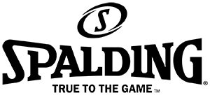 Spalding