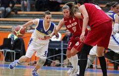 Nehezen, de hoztuk a ktelezt