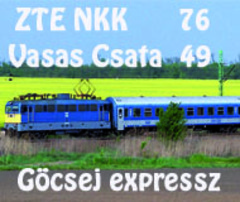 Sima gy�zelem a bajnokin