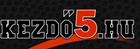 Kezd5.hu