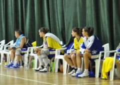 A bajnok, az bajnok!