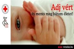 Vrads a Sportcsarnokban!