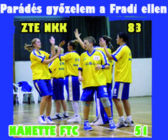 Ez f�rfimunka volt