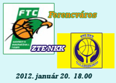 Igazi rangad kvetkezik