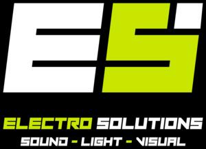 electro solutions