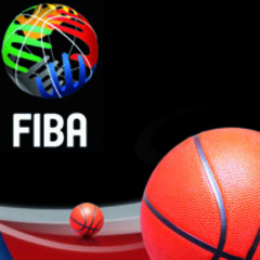 Sorsoltak az ut�np�tl�s Eur�pa-bajnoks�gokra