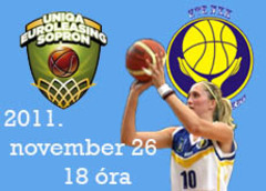 A bajnokhoz ltogatunk