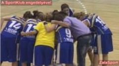 �ri�si brav�r Gy�rben