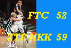 rtkes gyzelem a fvrosban