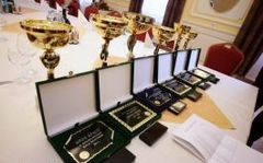 A 2011-es v legjobb zalai kosrlabdzit djaztk