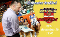 rtkels az alapszakasz felnl