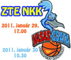 Vasas Csata k�tszer