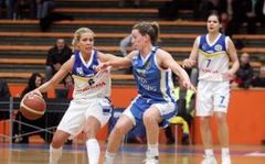 jabb gyzelem s most ez szmt