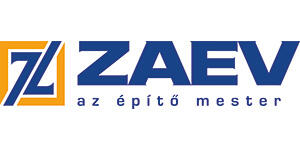 ZÁÉV