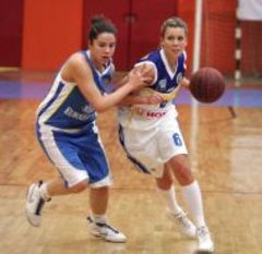 K�t nap, k�t gy�ztes csata