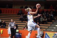 Nyolc kztt a Magyar Kupban