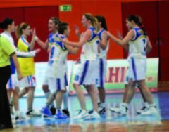 K�telez� gy�zelem