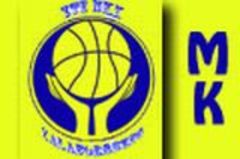 Sorsoltak a Magyar Kup�ban