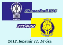 Indul a bajnoksg hajrja!