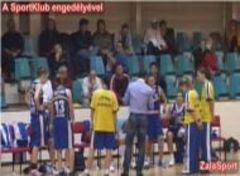 �jabb fontos gy�zelem