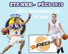 Az orszg legjobb csapata jn Zalaegerszegre