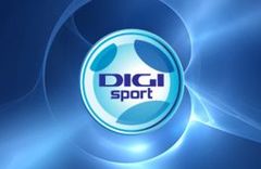 Csapatunkrl forgatott a Digi Sport