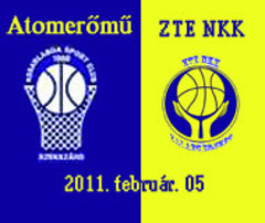 Szeksz�rdon folytatn�nk a j� sorozatot