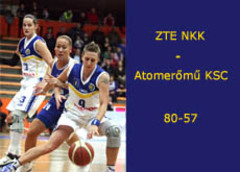 Szoros volt, de simn nyertnk