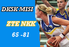 Magabiztos gyzelem az Aclvrosban!