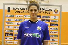 Vissza kell trnnk a helyes tra