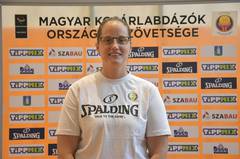 Idegenben mindig nehéz nyerni, főleg Pécsen