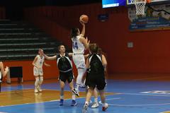 Két győzelemmel nyitotta az évet junior csapatunk
