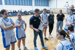 Van mi�rt visszav�gnunk a Radobasket egy�ttes�nek