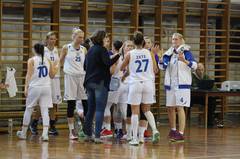 Tbb kellett volna…