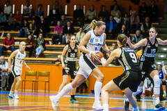 Ott segtem a csapatom, ahol szksg van r!