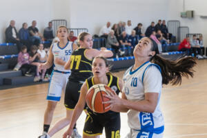 ZTE NKK-Zsíros Akadémia 75-50-1008 ZTE NKK-Zsíros Akadémia 75-50-1008