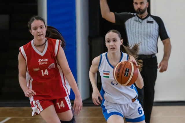 Kecskem�ten lesz lehet�s�g�nk a ford�t�sra