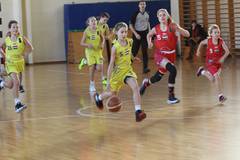 Vgre hazai krnyezetben 