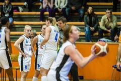 Az eslyes csapat nyert