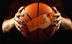 Jtkvezeti tanfolyam- meghosszabbtott jelentkezsi hatridvel