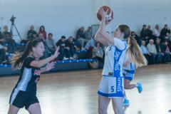 Szoros v�gj�t�kban, veres�g a MAFC ellen