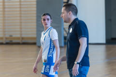 Neh�z idegenbeli kih�v�s el�tt