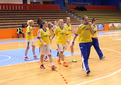 Hazai plyn az MTK ellen