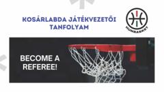 Jtkvezeti kpzs indul Zalban